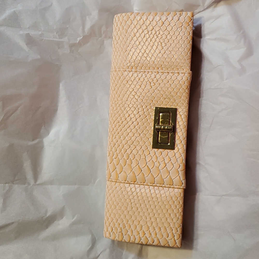 Ladies Wallet - Picture 5 of 14